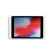 Dame Wall - Väggfäste Displine